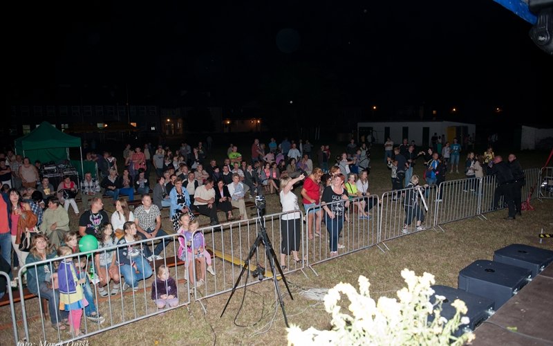 PIKNIK 2012 686